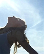 Bella_BurnSoBright_MV_MidnightSun_BTD_221.jpg