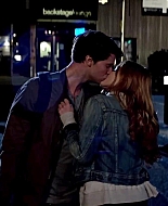 Bella_BurnSoBright_MV_MidnightSun_BTD_229.jpg