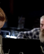 Bella_BurnSoBright_MV_MidnightSun_BTD_254.jpg