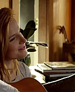 Bella_BurnSoBright_MV_MidnightSun_BTD_272.jpg