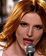 Bella_BurnSoBright_MV_MidnightSun_BTD_276.jpg