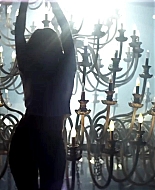 Bella_BurnSoBright_MV_MidnightSun_BTD_283.jpg