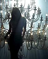 Bella_BurnSoBright_MV_MidnightSun_BTD_285.jpg
