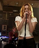 Bella_BurnSoBright_MV_MidnightSun_BTD_316.jpg