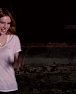 Bella_BurnSoBright_MV_MidnightSun_BTD_330.jpg