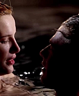 Bella_BurnSoBright_MV_MidnightSun_BTD_375.jpg