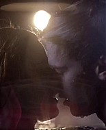 Bella_BurnSoBright_MV_MidnightSun_BTD_383.jpg