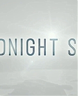Bella_BurnSoBright_MV_MidnightSun_BTD_400.jpg