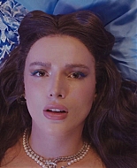 Bella_PhantomMV_BTD_0051.jpg