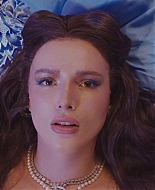 Bella_PhantomMV_BTD_0054.jpg