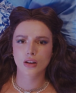 Bella_PhantomMV_BTD_0056.jpg