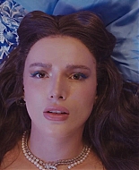 Bella_PhantomMV_BTD_0058.jpg