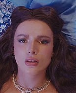 Bella_PhantomMV_BTD_0059.jpg