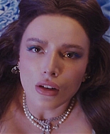 Bella_PhantomMV_BTD_0062.jpg