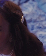 Bella_PhantomMV_BTD_0065.jpg