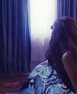 Bella_PhantomMV_BTD_0074.jpg