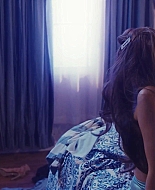 Filename=Bella_PhantomMV_BTD_0077.jpg
Filesize=158KiB
Dimensions=1920x1080
Date added=Aug 26, 2025 Bella_PhantomMV_BTD_0077.jpg