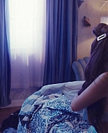 Filename=Bella_PhantomMV_BTD_0083.jpg
Filesize=165KiB
Dimensions=1920x1080
Date added=Aug 26, 2025 Bella_PhantomMV_BTD_0083.jpg