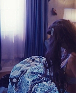 Bella_PhantomMV_BTD_0086.jpg