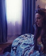 Bella_PhantomMV_BTD_0091.jpg