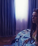 Bella_PhantomMV_BTD_0095.jpg