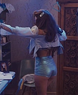 Filename=Bella_PhantomMV_BTD_0102.jpg
Filesize=152KiB
Dimensions=1920x1080
Date added=Aug 26, 2025 Bella_PhantomMV_BTD_0102.jpg
