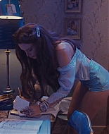 Filename=Bella_PhantomMV_BTD_0113.jpg
Filesize=168KiB
Dimensions=1920x1080
Date added=Aug 26, 2025 Bella_PhantomMV_BTD_0113.jpg
