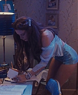 Bella_PhantomMV_BTD_0115.jpg