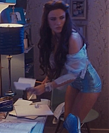 Bella_PhantomMV_BTD_0117.jpg
