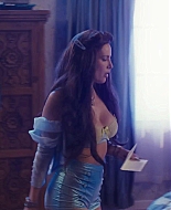 Bella_PhantomMV_BTD_0127.jpg