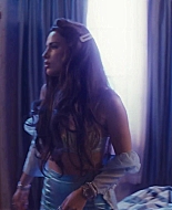 Bella_PhantomMV_BTD_0132.jpg