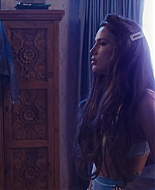Bella_PhantomMV_BTD_0135.jpg