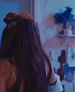 Bella_PhantomMV_BTD_0144.jpg
