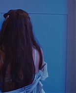 Bella_PhantomMV_BTD_0147.jpg