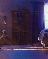 Bella_PhantomMV_BTD_0156.jpg