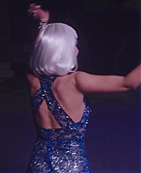 Bella_PhantomMV_BTD_0239.jpg