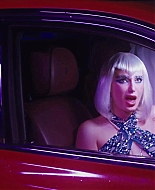 Bella_PhantomMV_BTD_0302.jpg