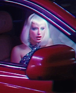 Bella_PhantomMV_BTD_0308.jpg