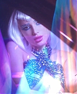 Bella_PhantomMV_BTD_0356.jpg