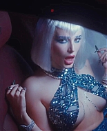 Bella_PhantomMV_BTD_0471.jpg