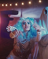 Bella_PhantomMV_BTD_0546.jpg