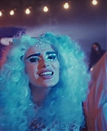 Bella_PhantomMV_BTD_0552.jpg