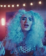 Bella_PhantomMV_BTD_0554.jpg
