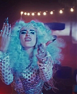 Bella_PhantomMV_BTD_0555.jpg