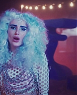 Bella_PhantomMV_BTD_0558.jpg