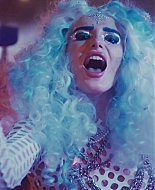 Bella_PhantomMV_BTD_0560.jpg