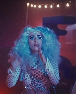 Bella_PhantomMV_BTD_0587.jpg