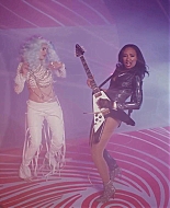 Bella_PhantomMV_BTD_0675.jpg