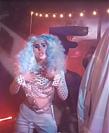 Bella_PhantomMV_BTD_0694.jpg