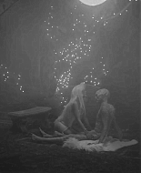 Filename=Bella_PhantomMV_BTD_0756.jpg
Filesize=64KiB
Dimensions=1920x1080
Date added=Aug 26, 2025 Bella_PhantomMV_BTD_0756.jpg